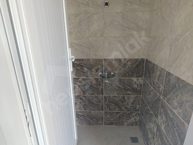 ÇINARLIDA İSKANLI 3+1 DAİRE BULVAR ÜSTÜNDE - Görsel 17