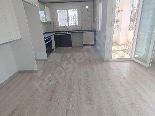 ÇINARLIDA İSKANLI 3+1 DAİRE BULVAR ÜSTÜNDE - Görsel 2