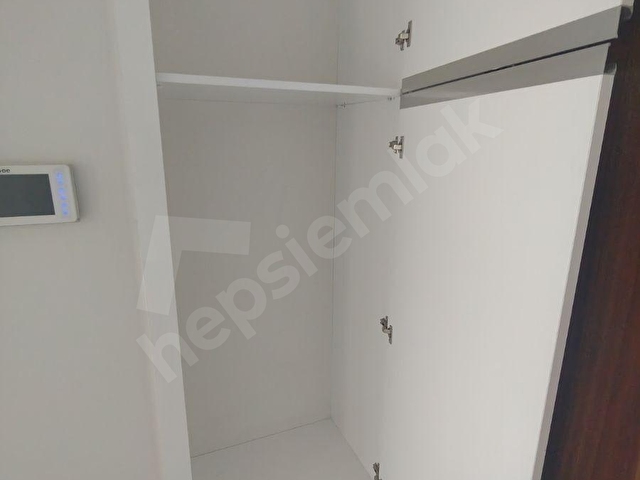ÇINARLIDA İSKANLI 3+1 DAİRE BULVAR ÜSTÜNDE - Görsel 18