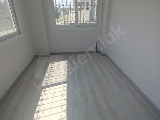ÇINARLIDA İSKANLI 3+1 DAİRE BULVAR ÜSTÜNDE - Görsel 9