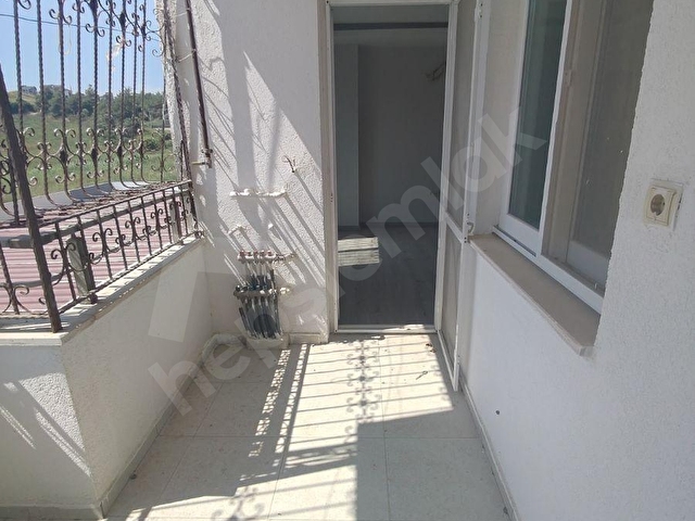 ÇINARLIDA İSKANLI 3+1 DAİRE BULVAR ÜSTÜNDE - Görsel 30