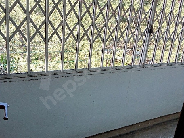 Adliye, AGÜ Ve Şehir Merkezine Yakın Kiralık Daire - Görsel 3