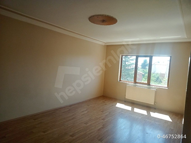 Adliye, AGÜ Ve Şehir Merkezine Yakın Kiralık Daire - Görsel 12