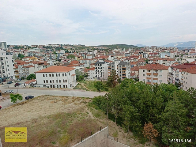 BAHÇELİEVLERDE SİTE İÇİ FULL EŞYALI SATILIK 2+0 DAİRE - Görsel 18