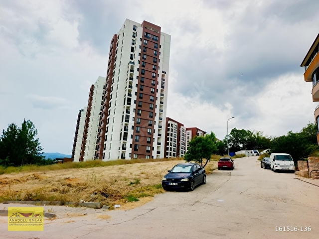 BAHÇELİEVLERDE SİTE İÇİ FULL EŞYALI SATILIK 2+0 DAİRE - Görsel 29