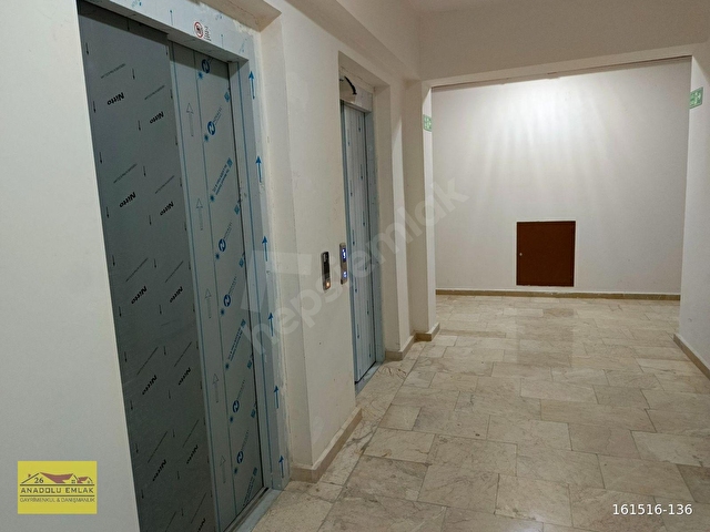 BAHÇELİEVLERDE SİTE İÇİ FULL EŞYALI SATILIK 2+0 DAİRE - Görsel 28