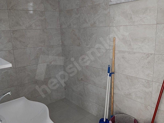KAYA EMLAKTAN KİRALİK 1+1 DAİREEŞYASIZ - Görsel 12
