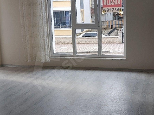 KAYA EMLAKTAN KİRALİK 1+1 DAİREEŞYASIZ - Görsel 20