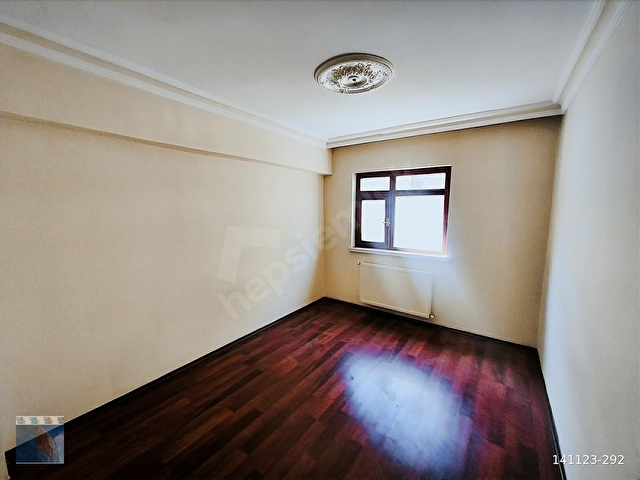 ŞAHİN AHMETTEN GALİP KUŞÇU CADDESİ ÜZERİ ARA KAT 3+1 DAİRE!!! - Görsel 16