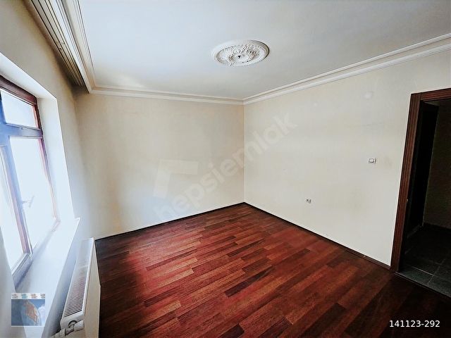 ŞAHİN AHMETTEN GALİP KUŞÇU CADDESİ ÜZERİ ARA KAT 3+1 DAİRE!!! - Görsel 15