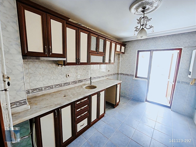 ŞAHİN AHMETTEN GALİP KUŞÇU CADDESİ ÜZERİ ARA KAT 3+1 DAİRE!!! - Görsel 20