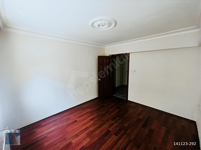 ŞAHİN AHMETTEN GALİP KUŞÇU CADDESİ ÜZERİ ARA KAT 3+1 DAİRE!!! - Görsel 7