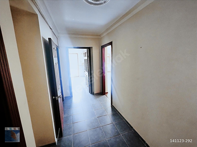 ŞAHİN AHMETTEN GALİP KUŞÇU CADDESİ ÜZERİ ARA KAT 3+1 DAİRE!!! - Görsel 8