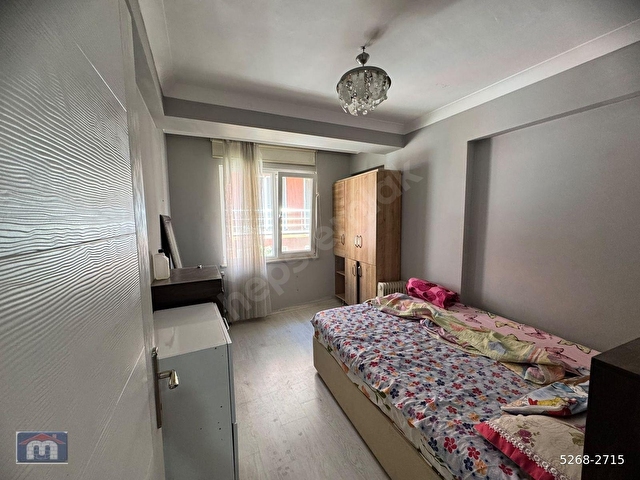 ERDEK OCAKLAR DA SATILIK DUBLEX DAİRE - Görsel 11