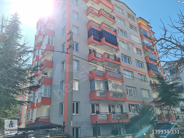 Merkez Ayazmana Satılık