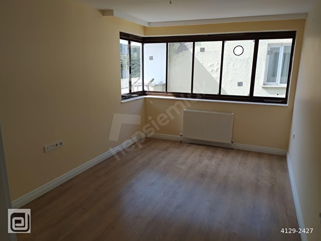 GOPTA GENİŞ 4+1 DAİRE - Görsel 9