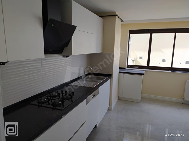 GOPTA GENİŞ 4+1 DAİRE - Görsel 5