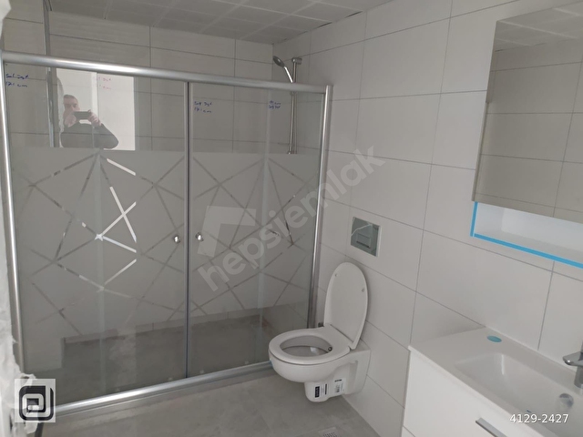 GOPTA GENİŞ 4+1 DAİRE - Görsel 19