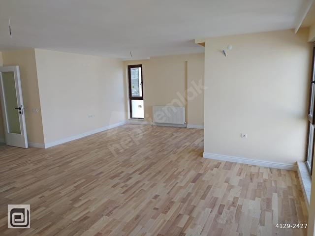 GOPTA GENİŞ 4+1 DAİRE - Görsel 3