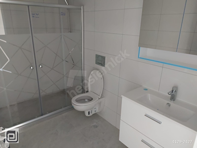 GOPTA GENİŞ 4+1 DAİRE - Görsel 20