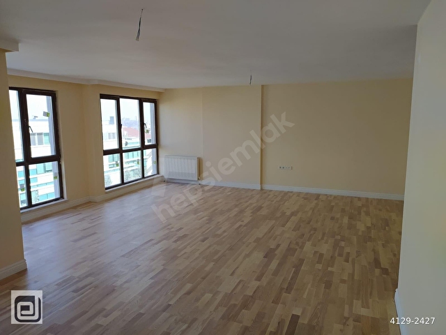 GOPTA GENİŞ 4+1 DAİRE - Görsel 2