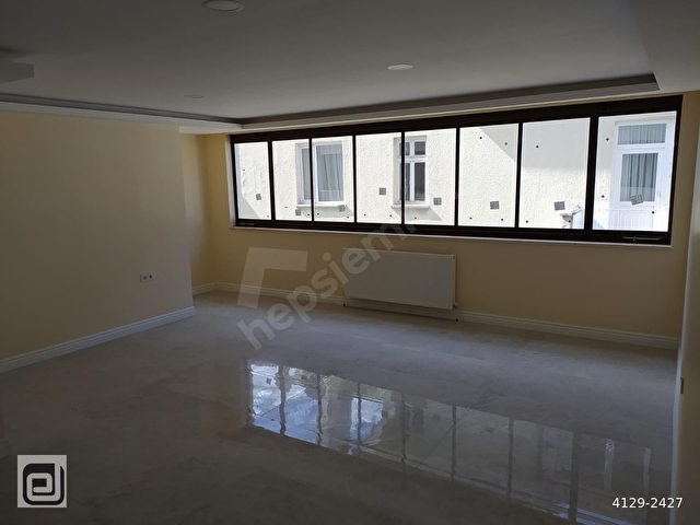 GOPTA GENİŞ 4+1 DAİRE - Görsel 15