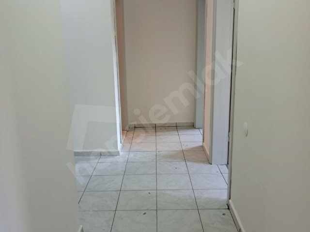 BALIKESİR ALTIEYLÜL KASAPLAR MAHALLESİNDE 3+1 135M2 KİRALIK DAİRE - Görsel 23