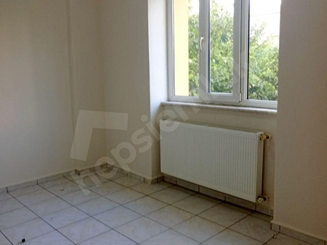 BALIKESİR ALTIEYLÜL KASAPLAR MAHALLESİNDE 3+1 135M2 KİRALIK DAİRE - Görsel 9