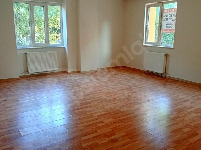 BALIKESİR ALTIEYLÜL KASAPLAR MAHALLESİNDE 3+1 135M2 KİRALIK DAİRE - Görsel 4