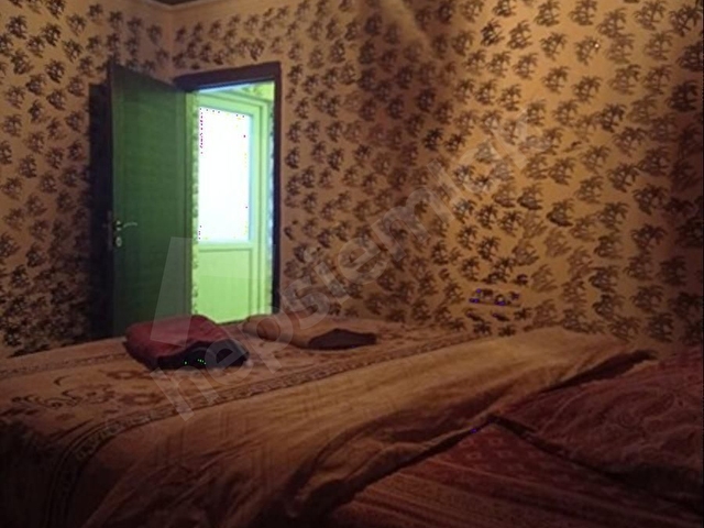 Günlük Kiralık 2 Odalı Daire - Ankara Etimesgut Altay Mahallesi - 4 Kişi Kapasiteli - Görsel 26
