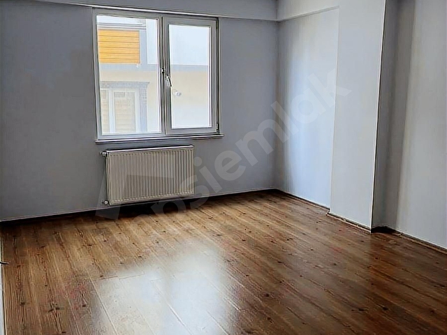 Gerze 19 Mayıs Satılık