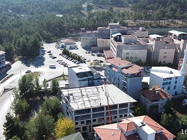 1.250.000 Peşin Kalanı 4 Taksit - Görsel 15