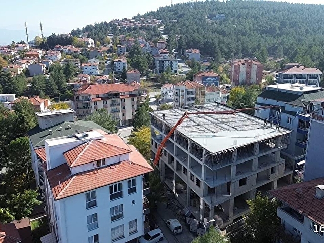 1.250.000 Peşin Kalanı 4 Taksit - Görsel 17