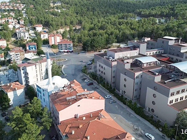 1.250.000 Peşin Kalanı 4 Taksit - Görsel 19