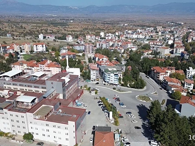 1.250.000 Peşin Kalanı 4 Taksit - Görsel 11