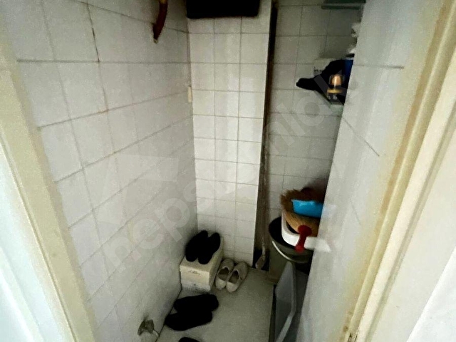 ▃ARTEMİN▃KÜÇÜKYALIDA MARMARAYA YAKIN 3.KAT ÖN CEPHE 120m² 3+1 - Görsel 27