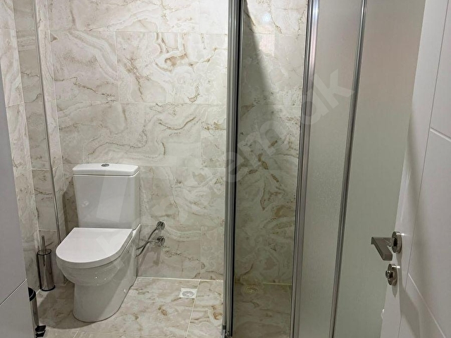 DÖNÜŞÜM EMLAKTAN MAHSEN MAHALLESİNDE 2+1 SATILIK DAİRE FIRSATI - Görsel 14