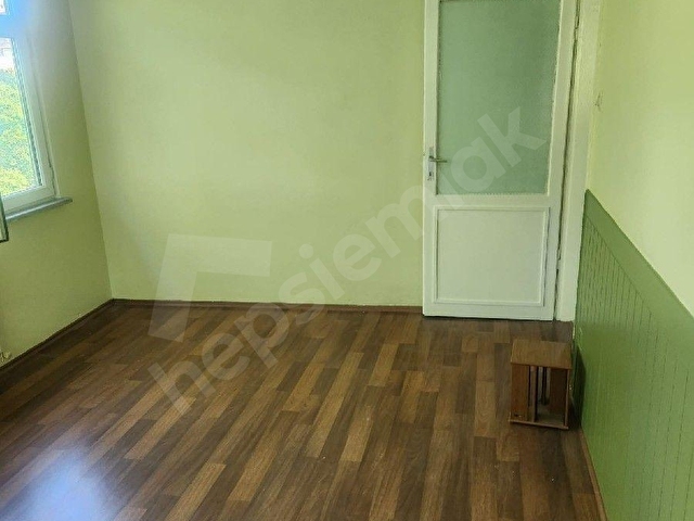 Tarabyada Yeşillikler içinde oturmaya hazır 2+1 kiralık daire. - Görsel 13