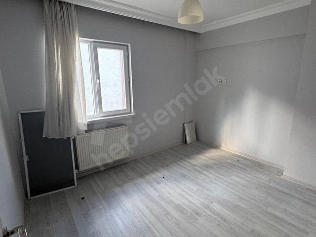 Ş.GÜNALTAY CADDE ÜZERİ G.O.P YAKINI 3+1 SATILIK DAİRE - Görsel 14