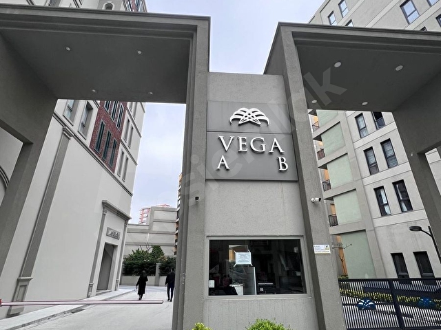 ICONICDEN MEYDAN ARDIÇLI SİT. MEYDAN CEPHE SATILIK 1+1 DAİRE - Görsel 11