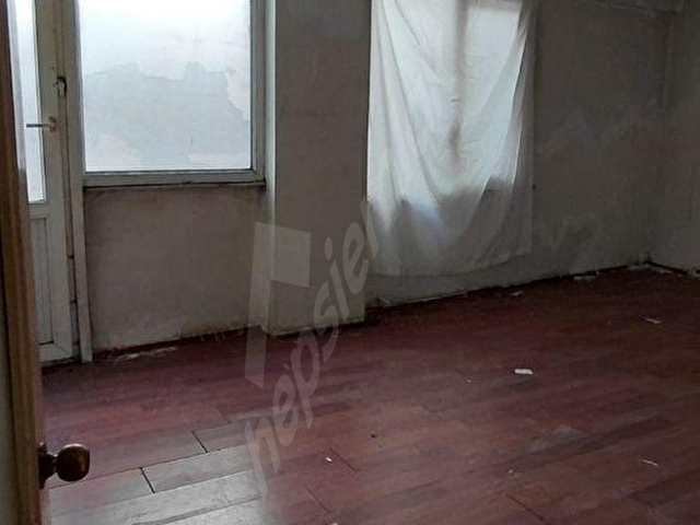 Lider Emlaktan  SATILIK  MÜSTAKİL  175 M2   2+1 BAHÇELİ BALKONLU TERASLI  TEK ARAÇ OTOPARKLI  DAİRE - Görsel 30