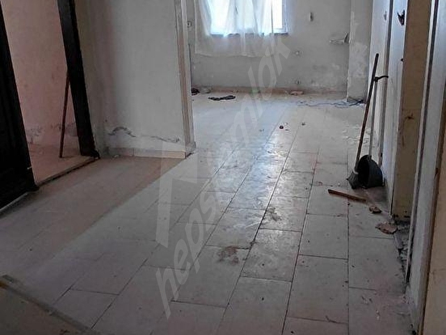 Lider Emlaktan  SATILIK  MÜSTAKİL  175 M2   2+1 BAHÇELİ BALKONLU TERASLI  TEK ARAÇ OTOPARKLI  DAİRE - Görsel 6