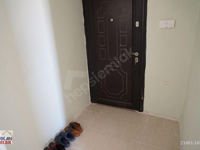 HARMANDALI KİRALIK FİYAT DÜŞTÜ EŞYALI 3+1 BALKONLU ÇİĞLİSERKAN - Görsel 26