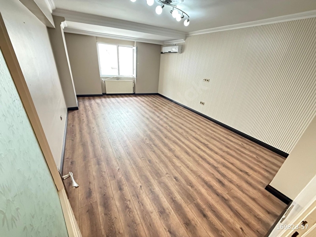 ŞAHİN İNŞAATTAN 210 M² 3+2 DUBLEX ARSA ARAÇ TAKASI AÇIK - Görsel 2
