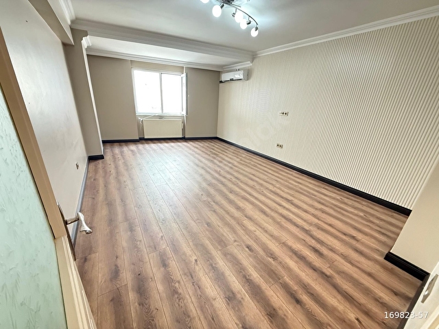 ŞAHİN İNŞAATTAN 210 M² 3+2 DUBLEX ARSA ARAÇ TAKASI AÇIK - Görsel 14