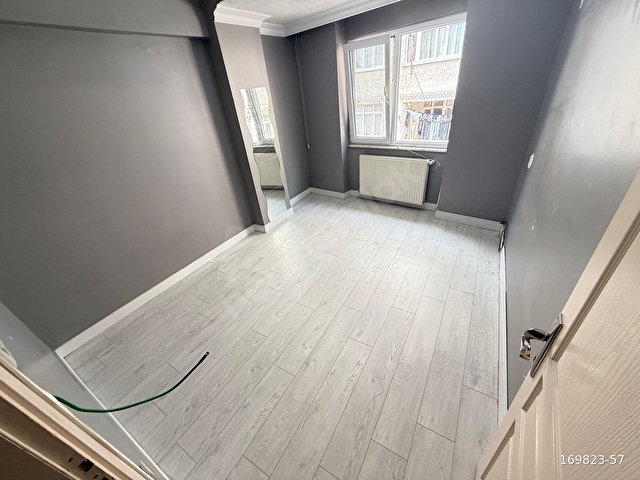 ŞAHİN İNŞAATTAN 210 M² 3+2 DUBLEX ARSA ARAÇ TAKASI AÇIK - Görsel 18