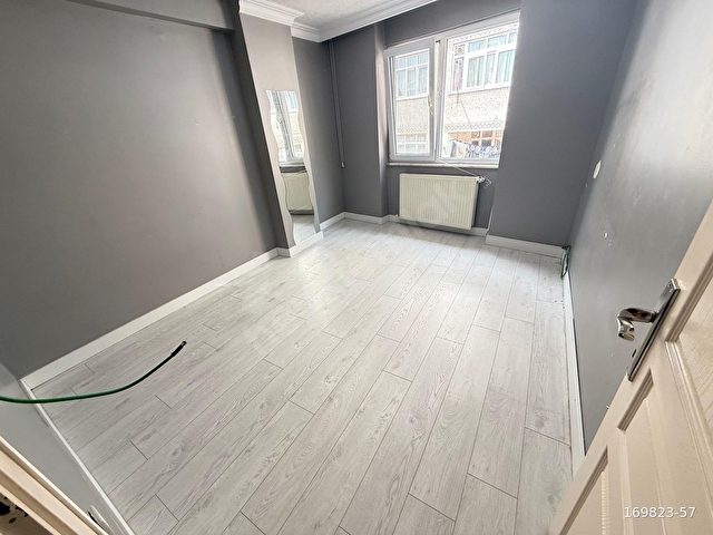 ŞAHİN İNŞAATTAN 210 M² 3+2 DUBLEX ARSA ARAÇ TAKASI AÇIK - Görsel 10