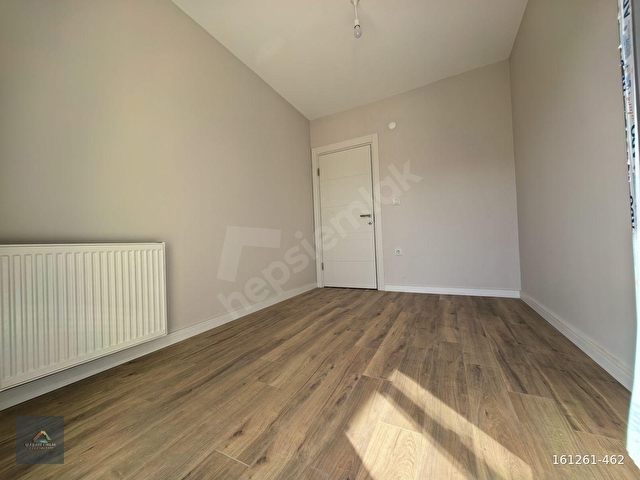 YAŞAMDAN VELİBABA MAH. SIFIR ARA KAT 3+1 LÜKS DAİRE - Görsel 17