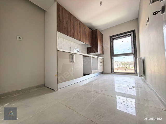 YAŞAMDAN VELİBABA MAH. SIFIR ARA KAT 3+1 LÜKS DAİRE - Görsel 13