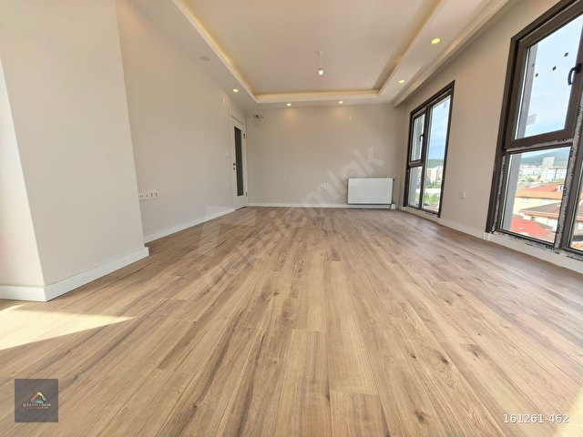 YAŞAMDAN VELİBABA MAH. SIFIR ARA KAT 3+1 LÜKS DAİRE - Görsel 7